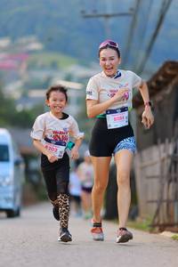 BIB: 8202, 8084, 
                            <button type="button" onclick="openModal(18969664)" class="btn btn-primary btn-sm float-right btn-popup" data-toggle="modal" data-target=".modal-high-quality">
                        <i class="fas fa-shopping-cart"></i> Add to Cart
                    </button>
                                            <button type="button" onclick="isThisMe(18969664, true)" class="btn btn-success btn-sm float-right btn-popup btn-isme hidden" data-toggle="tooltip" data-placement="bottom" title="นี่คือรูปของคุณใช่ไหม คลิกที่นี่เพื่อเอาเข้าอัลบั้ม">
                        <i class="fas fa-plus"></i> Add to album
                    </button>
                    <button type="button" onclick="isThisMe(18969664, false)" class="btn btn-warning btn-sm float-right btn-popup btn-isnotme hidden">
                        <i class="fas fa-ban"></i> Remove from album
                    </button>